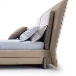 DAISY DETTAGLIO TESTO 150x150