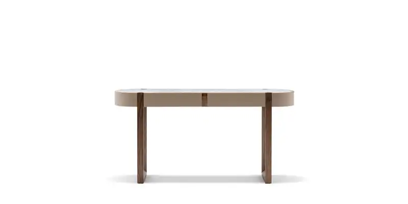 VIOLET Consolle Scont