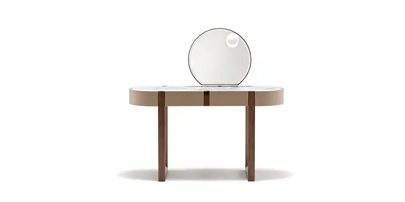 VIOLET Toilette Scont