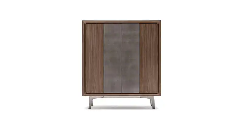 ZOE Mobile Alto Scont