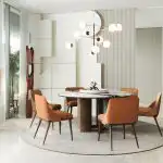 2024.04.28_Appart.Milano0002 2024.04.28 Appart.Milano0002 150x150