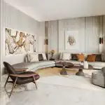 2024.04.28_Appart.Milano0003 2024.04.28 Appart.Milano0003 150x150