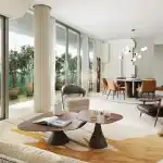 2024.04.28_Appart.Milano0004 2024.04.28 Appart.Milano0004 150x150