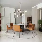 2024.04.28_Appart.Milano_QuaQua0002 2024.04.28 Appart.Milano QuaQua0002 150x150