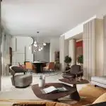 2024.04.28_Appart.Milano_QuaQua0004 2024.04.28 Appart.Milano QuaQua0004 150x150