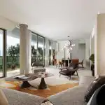 2024.04.28_Appart.Milano_QuaQua0005 2024.04.28 Appart.Milano QuaQua0005 150x150