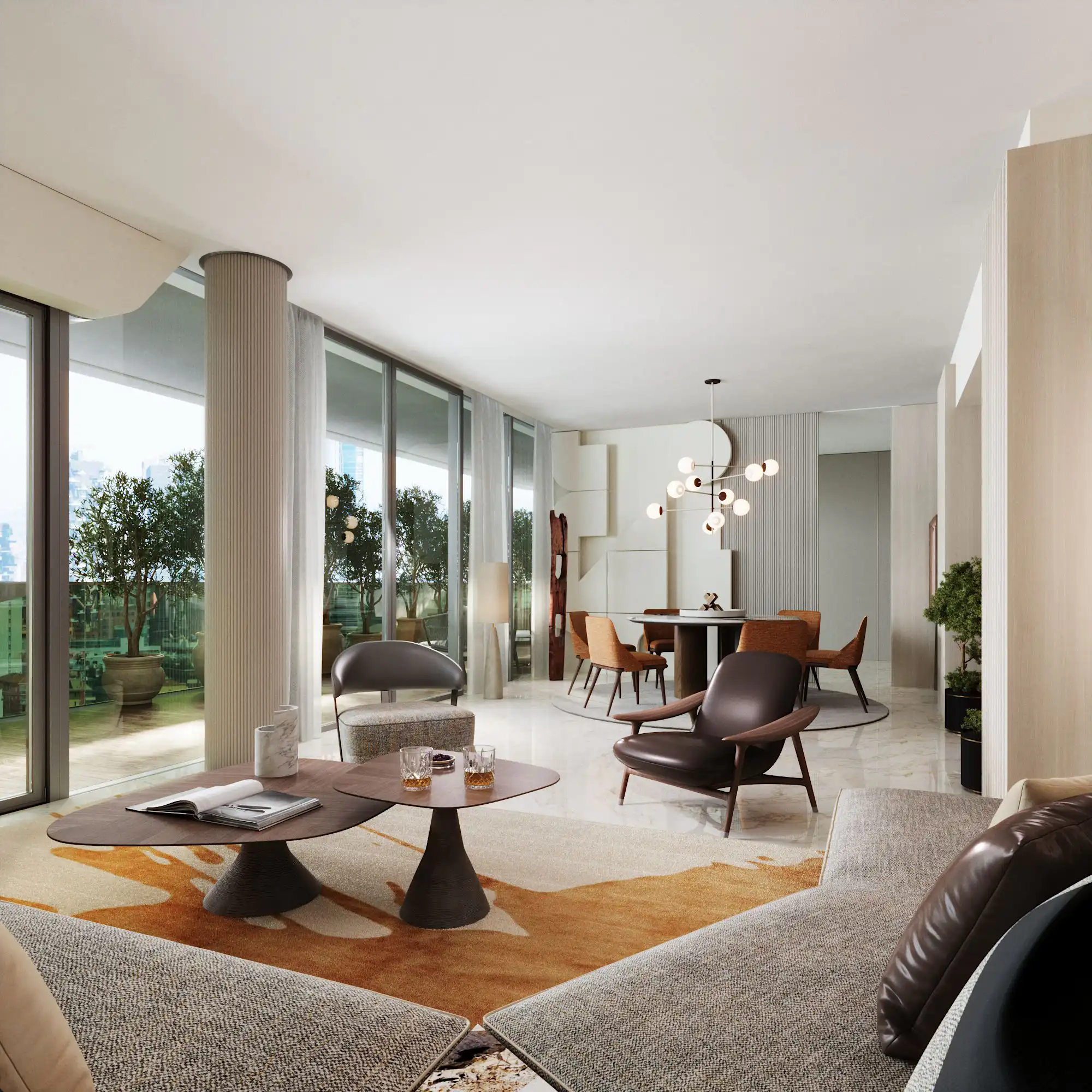 2024.04.28 Appart.Milano QuaQua0005