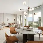 USATA MAGGIO 2024 USATA MAGGIO 2024 150x150