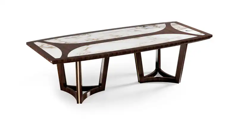 Ares Tavolo1 Figurino