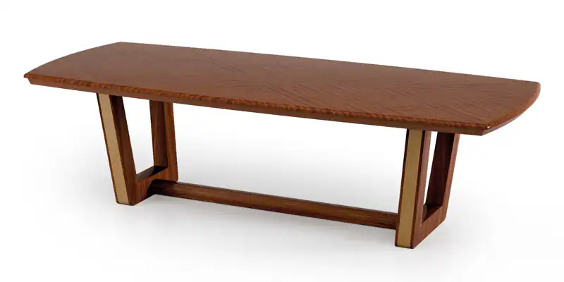 Cloe Tavolo Figurino