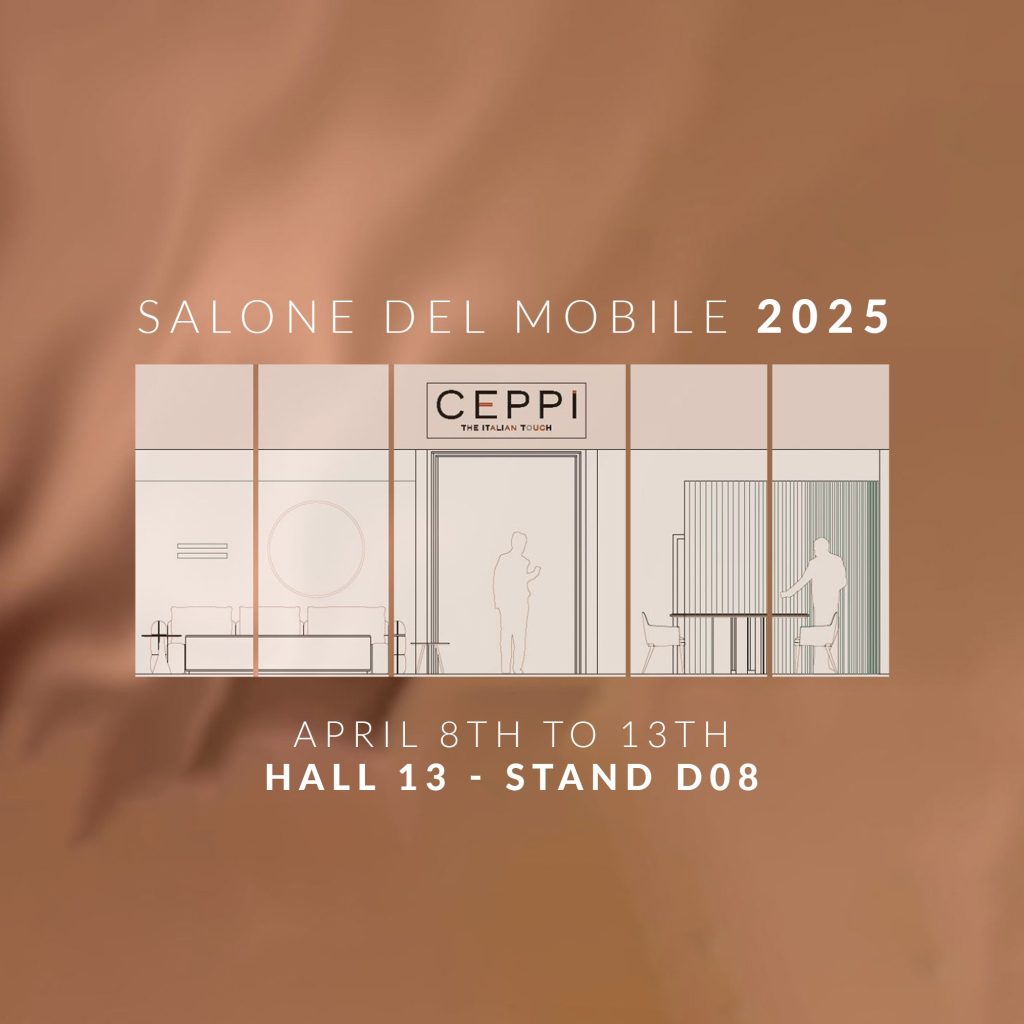 Salone Del Mobile 2025 1024x1024