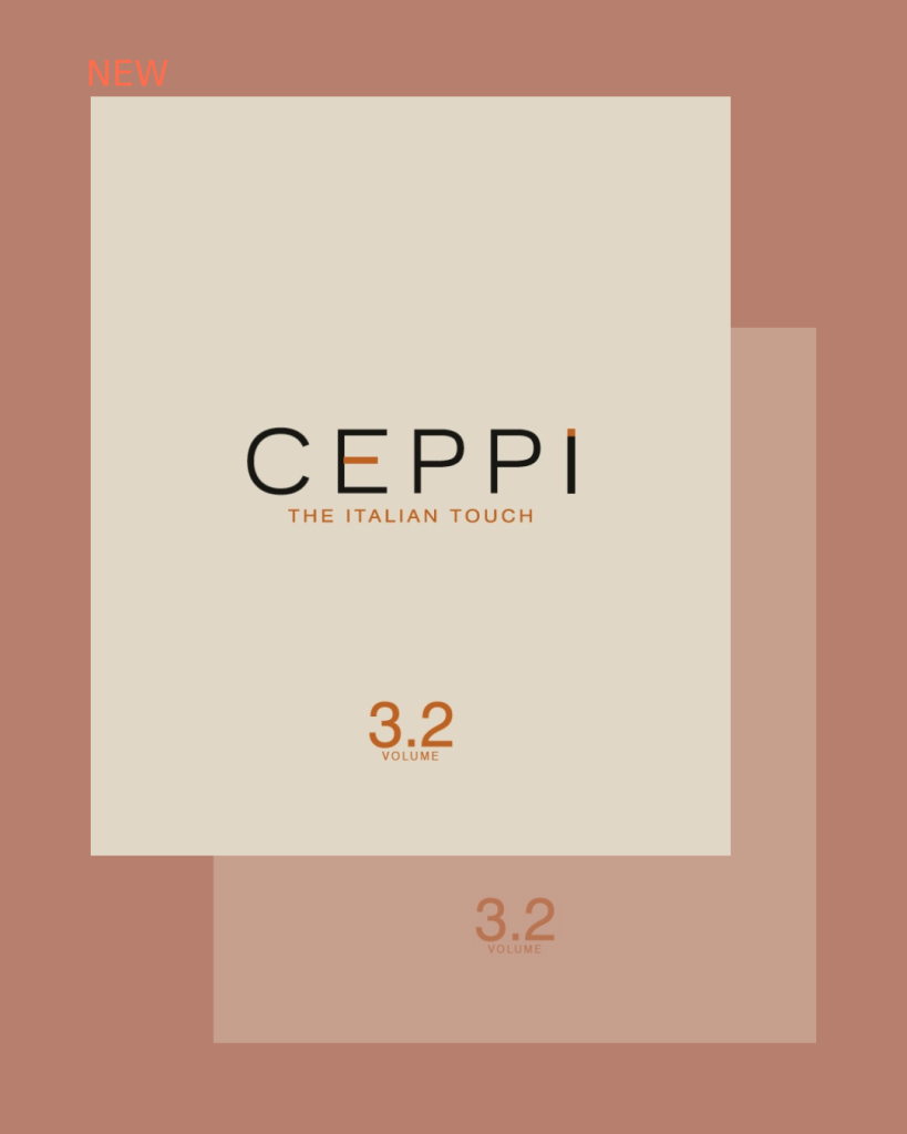 White And Beige Classic Minimalist Travel Beach Journal Cover Thumbnail Instagram Post 819x1024