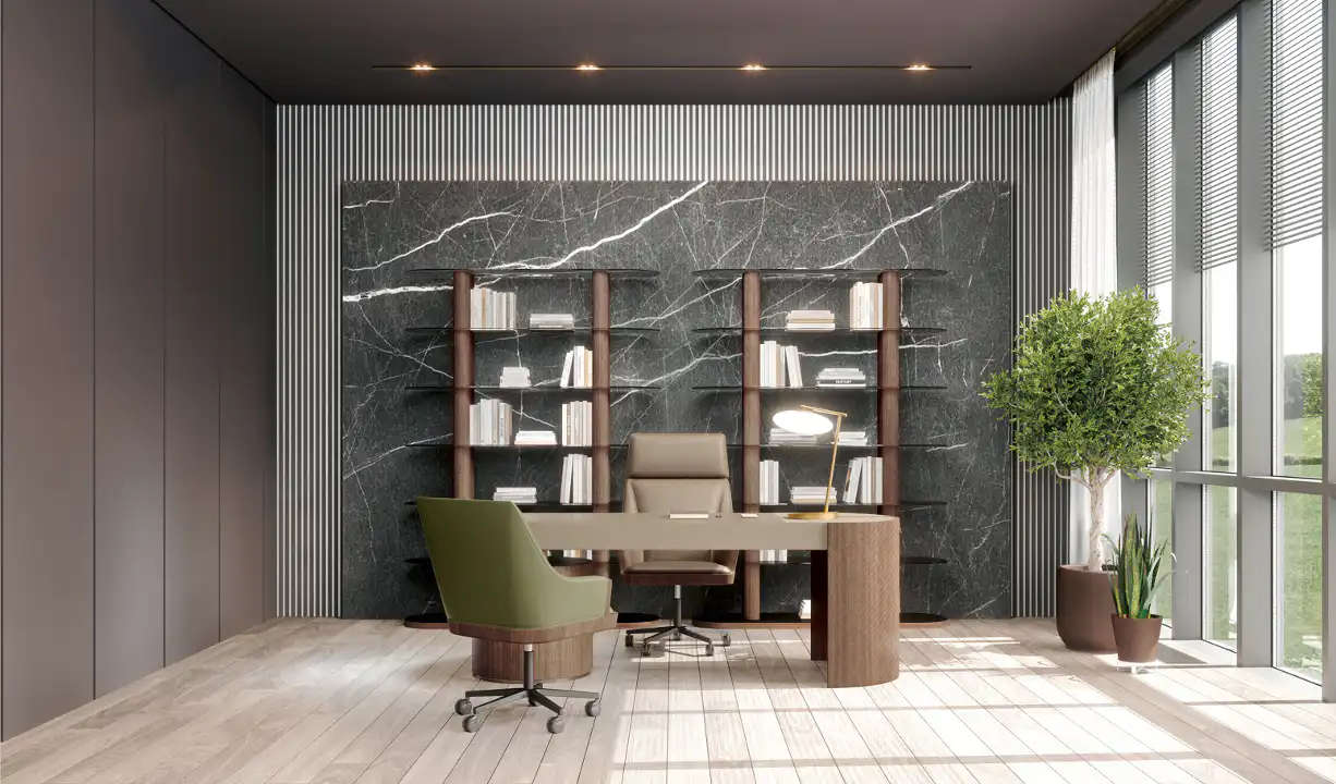 VILLA PRIVATA GREEN HOUSE MOSCA