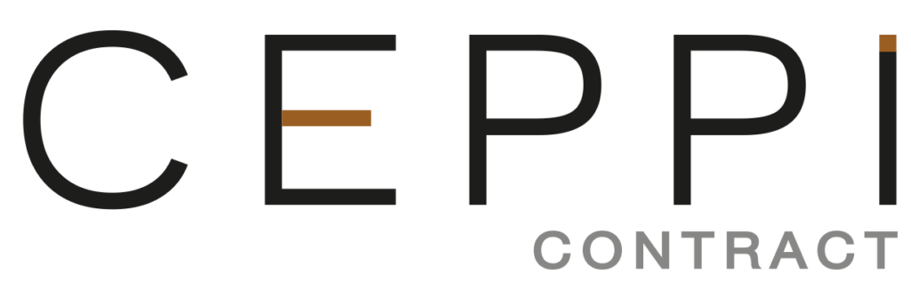 CEPPI Contract logo