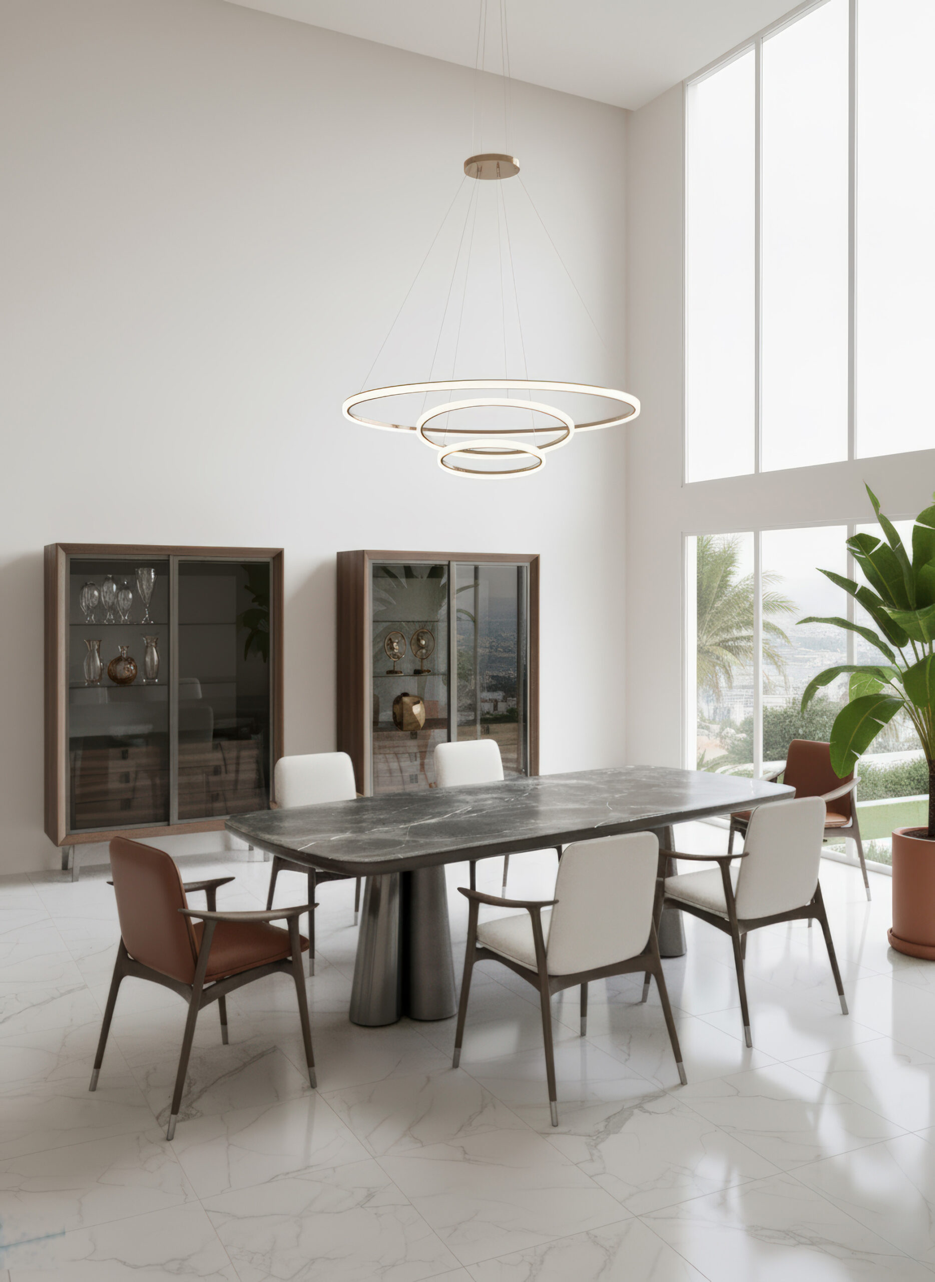 PRIVATE APARTMENT MIAMI
