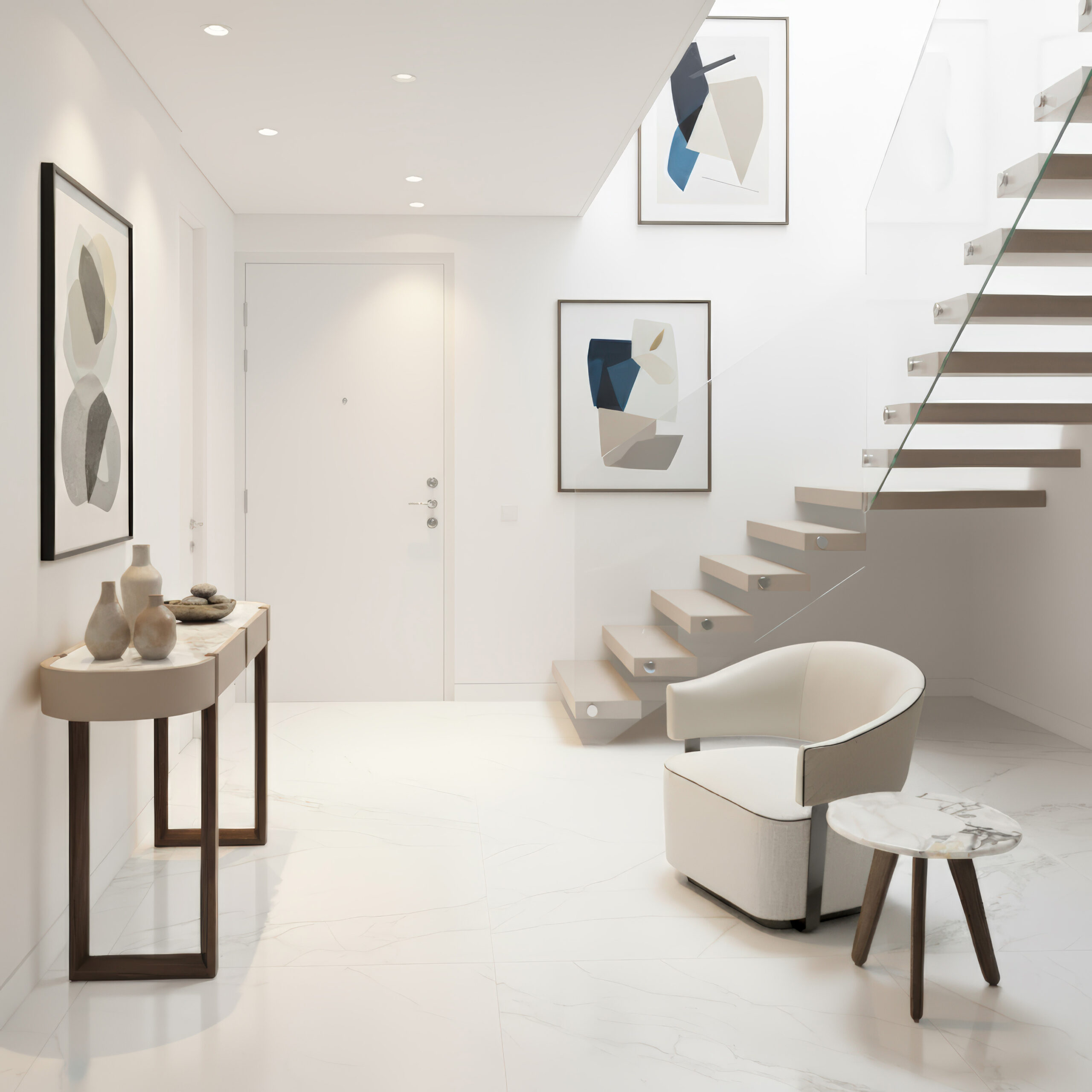 PRIVATE APARTMENT MIAMI