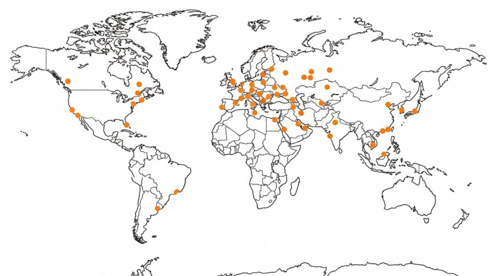 gemini generated image 8s7zcd8s7zcd8s7z
