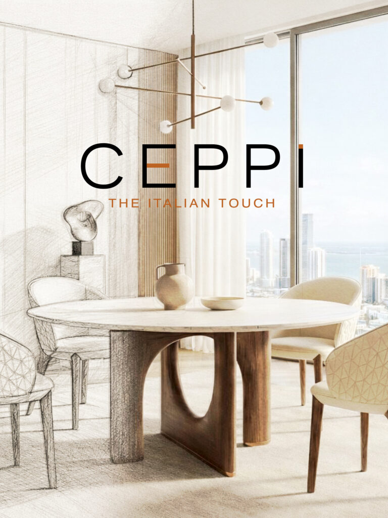 ceppi mdw26 invito