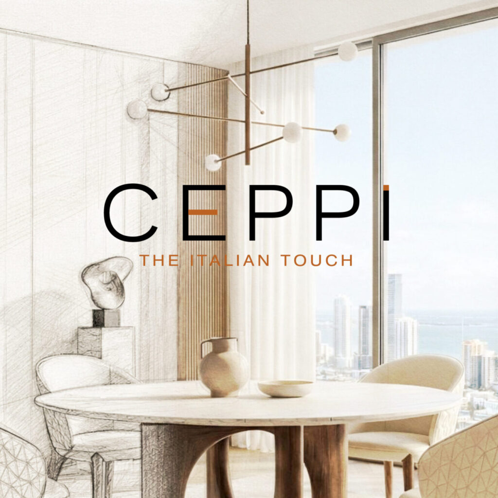 ceppi mdw26 invito