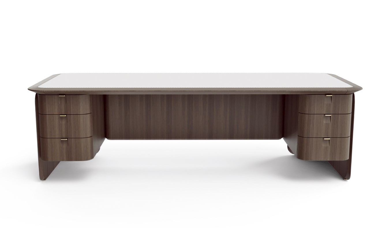 alpha 77273 desk (4)