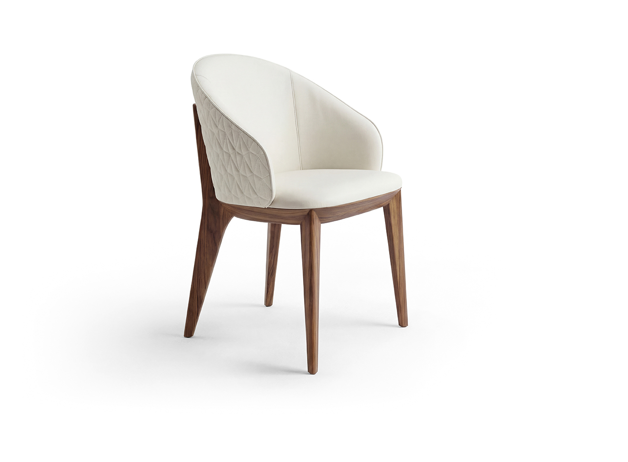 astra 77257 chair (2)
