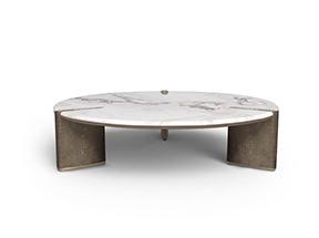 axis 77284 coffee table