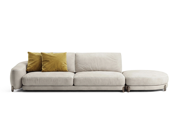 bloom 77247 sofa