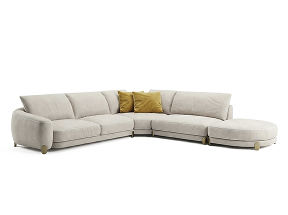 bloom 77248 sofa