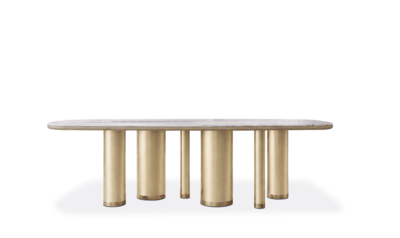 clay 77272 table
