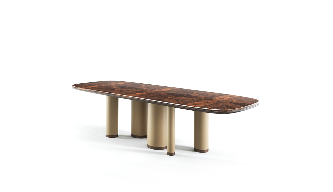 clay 77285 table