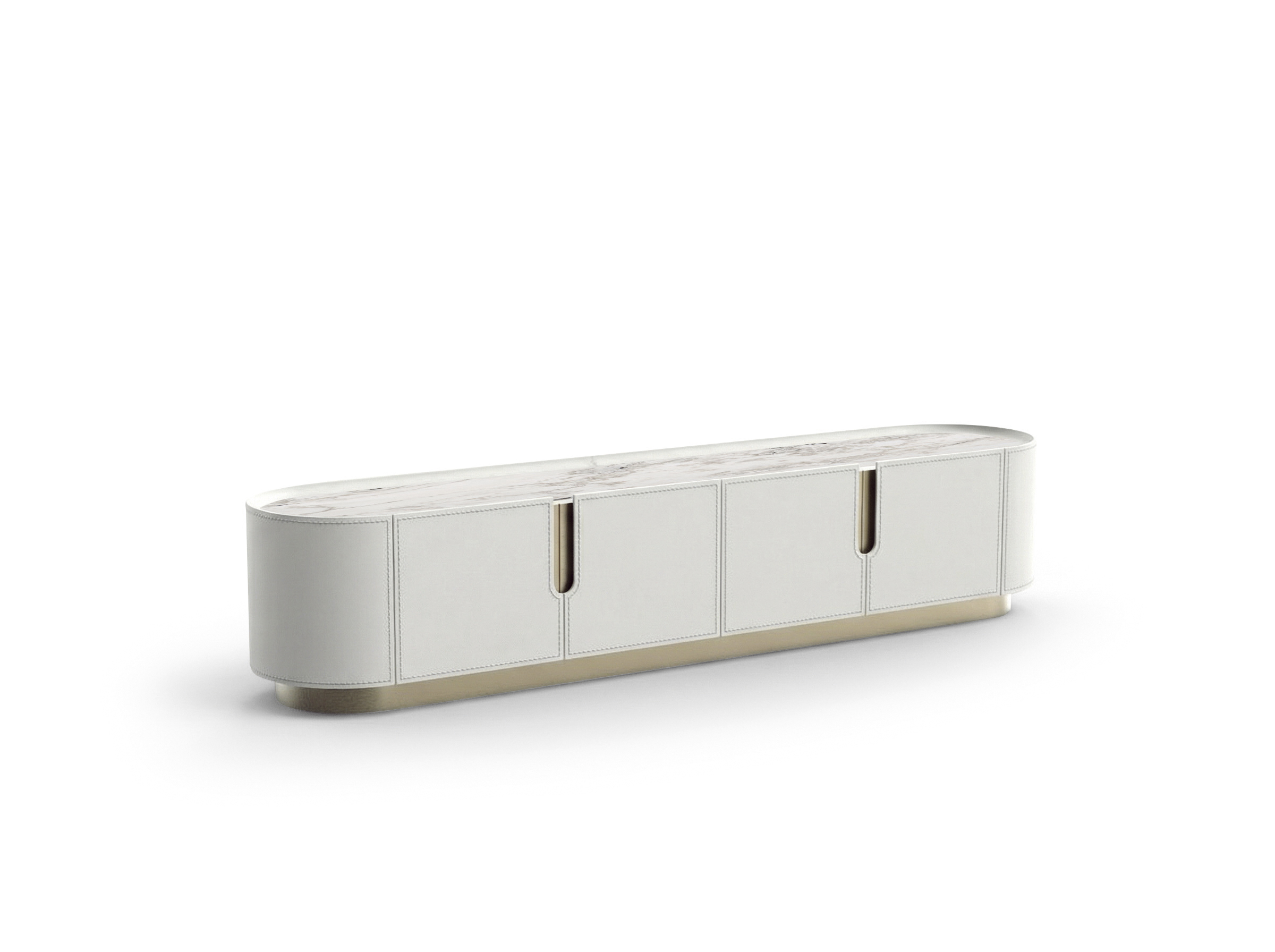 cosmo 77259 tv cabinet (3)