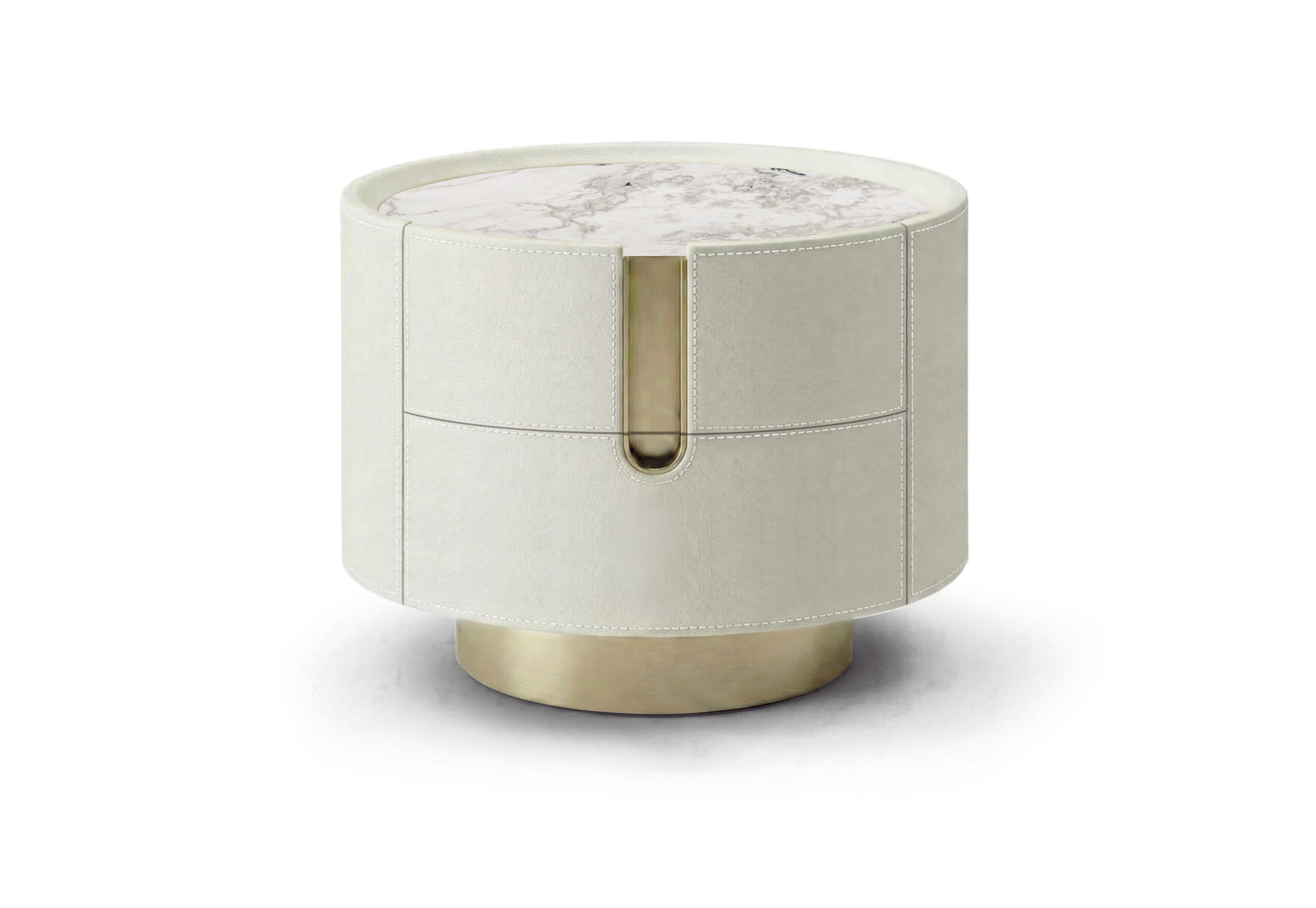 cosmo 77264 night stand (2)