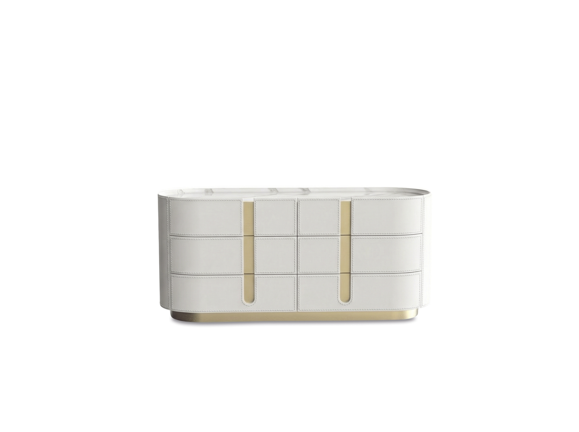 cosmo 77265 chest of drawers (3)
