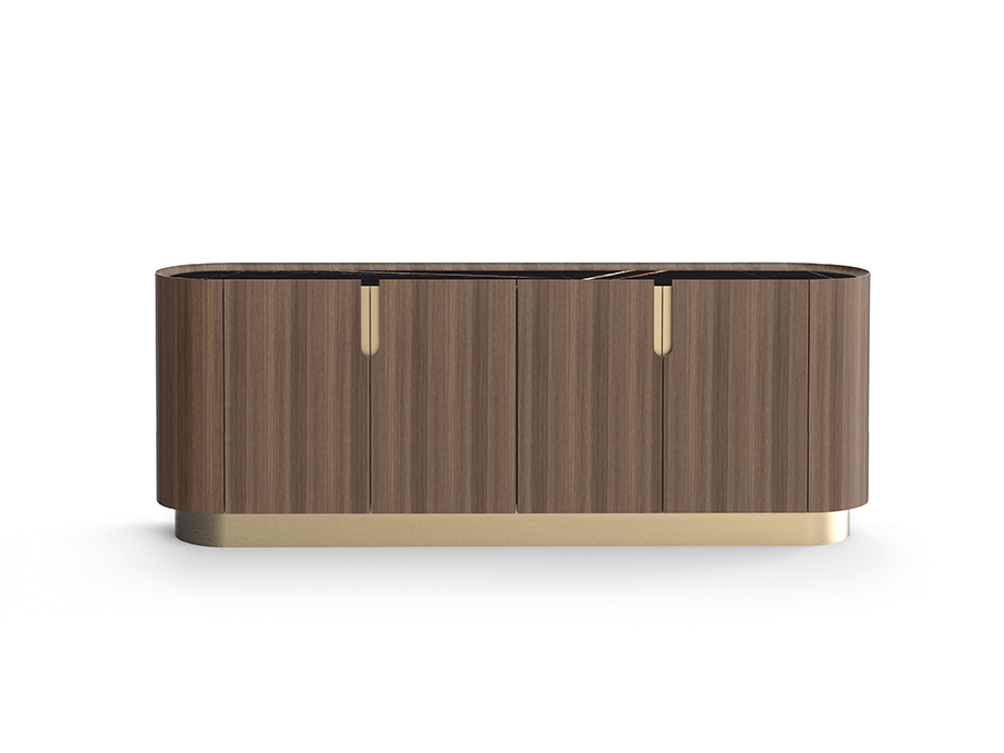 cosmo 77275 sideboard