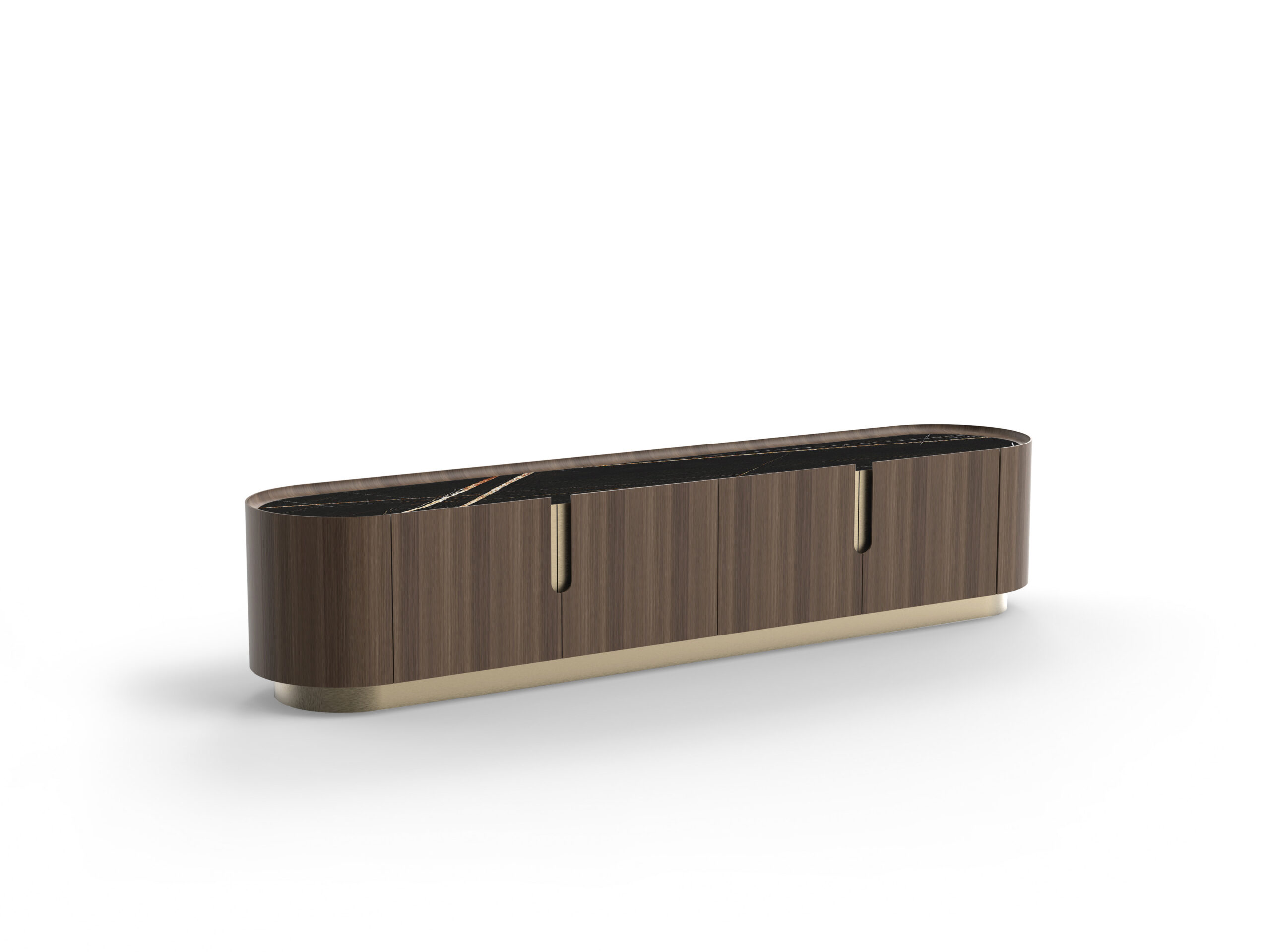 cosmo 77276 tv cabinet (2)