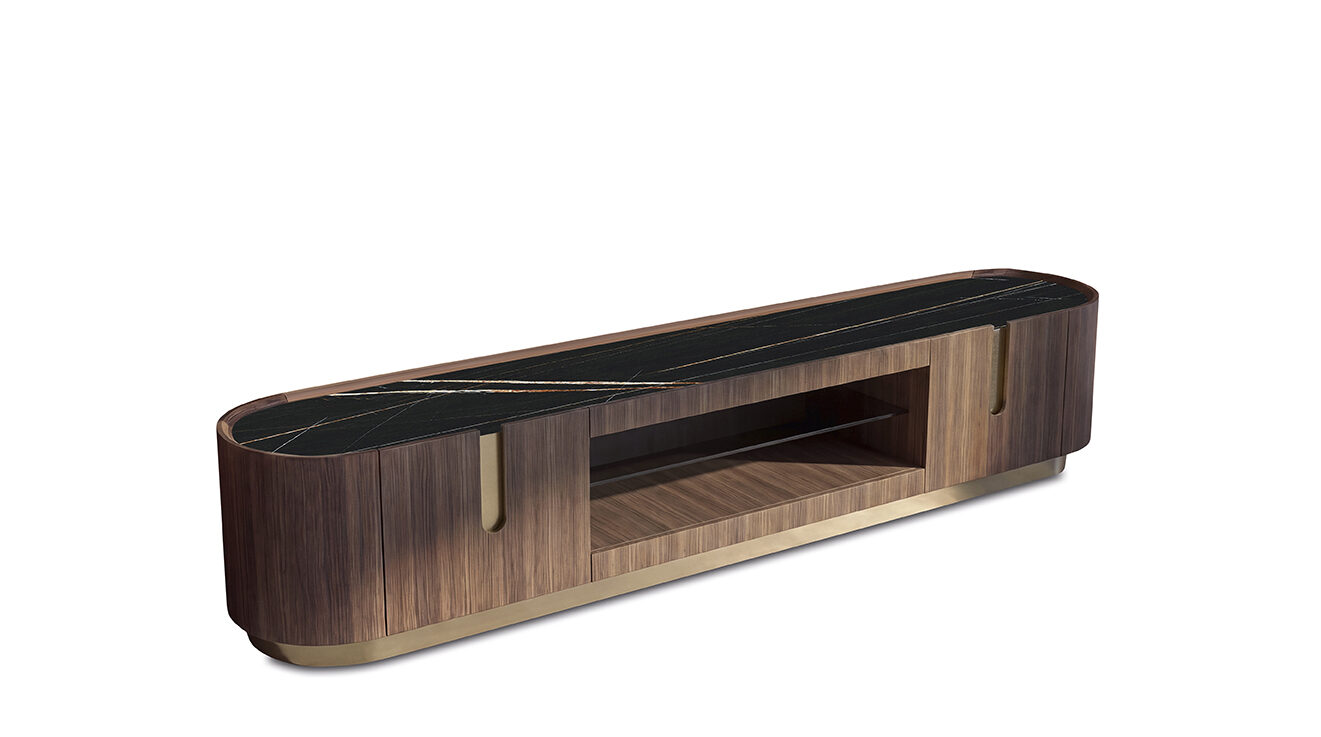 cosmo 77277 tv cabinet