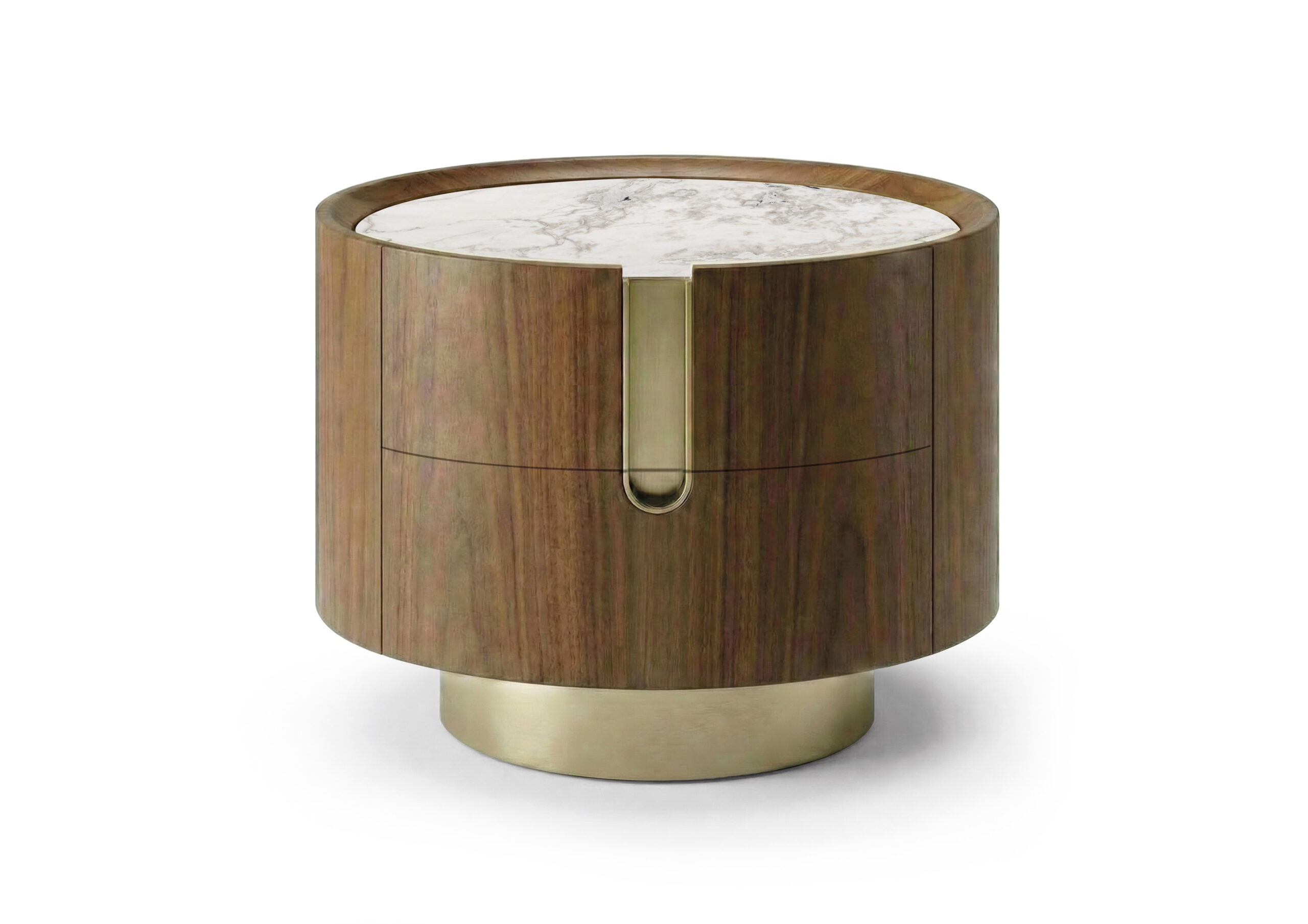 cosmo 77278 night stand (2)