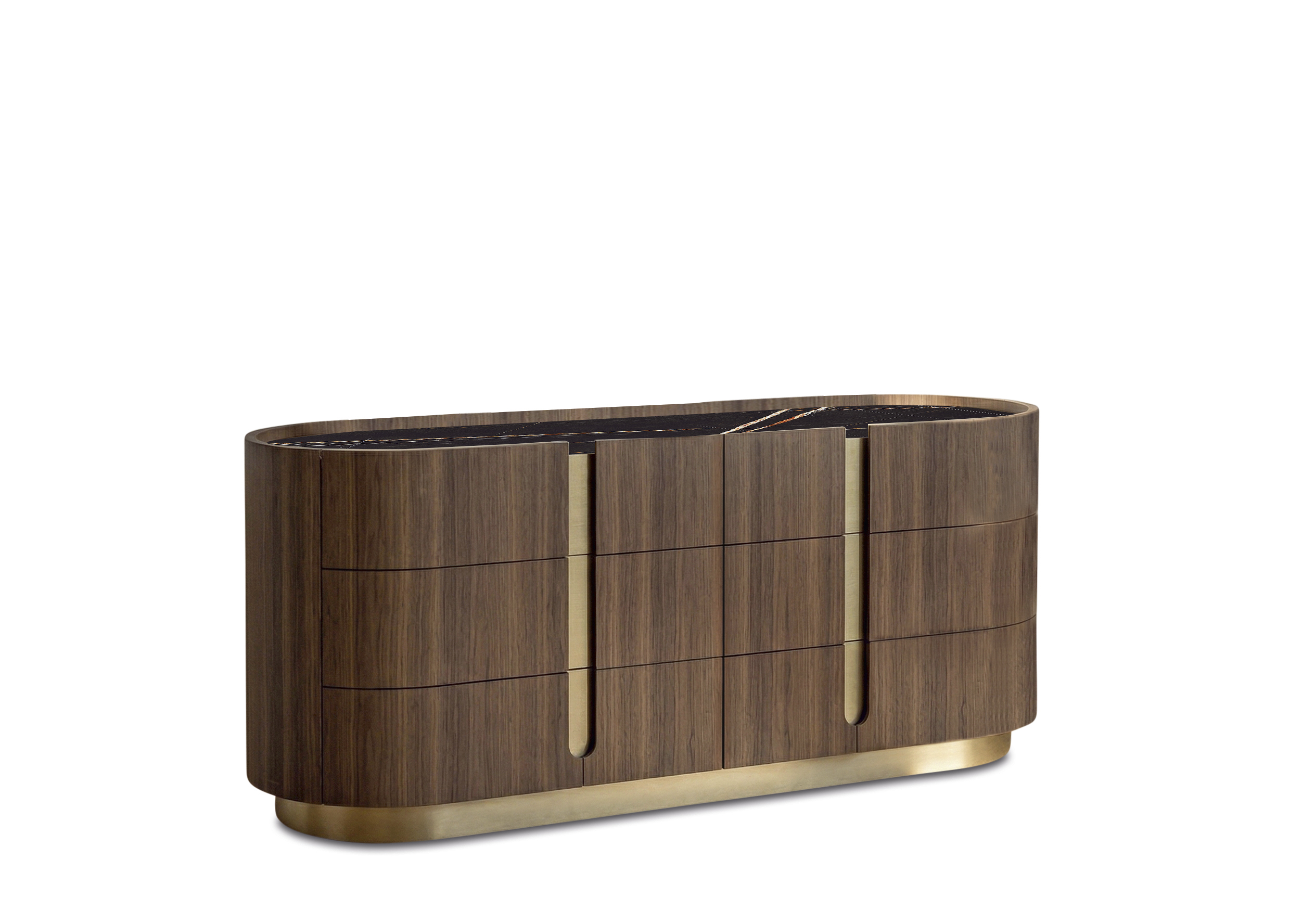 cosmo 77279 chest of drawers (3)