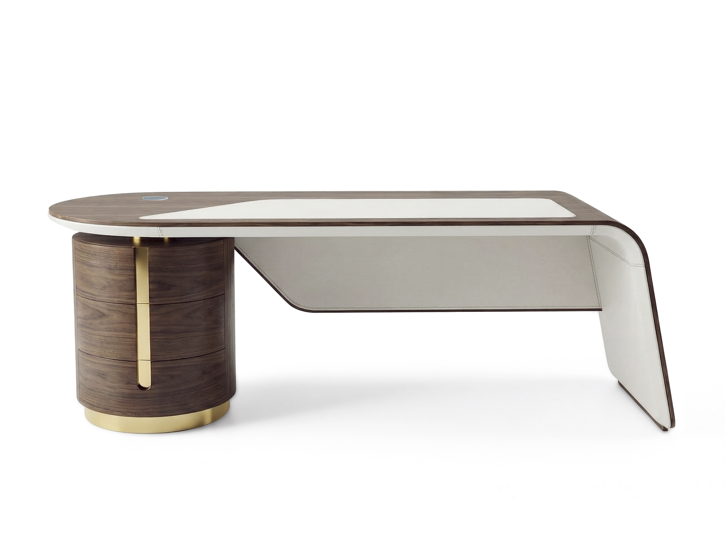 delta 77268 desk (4)