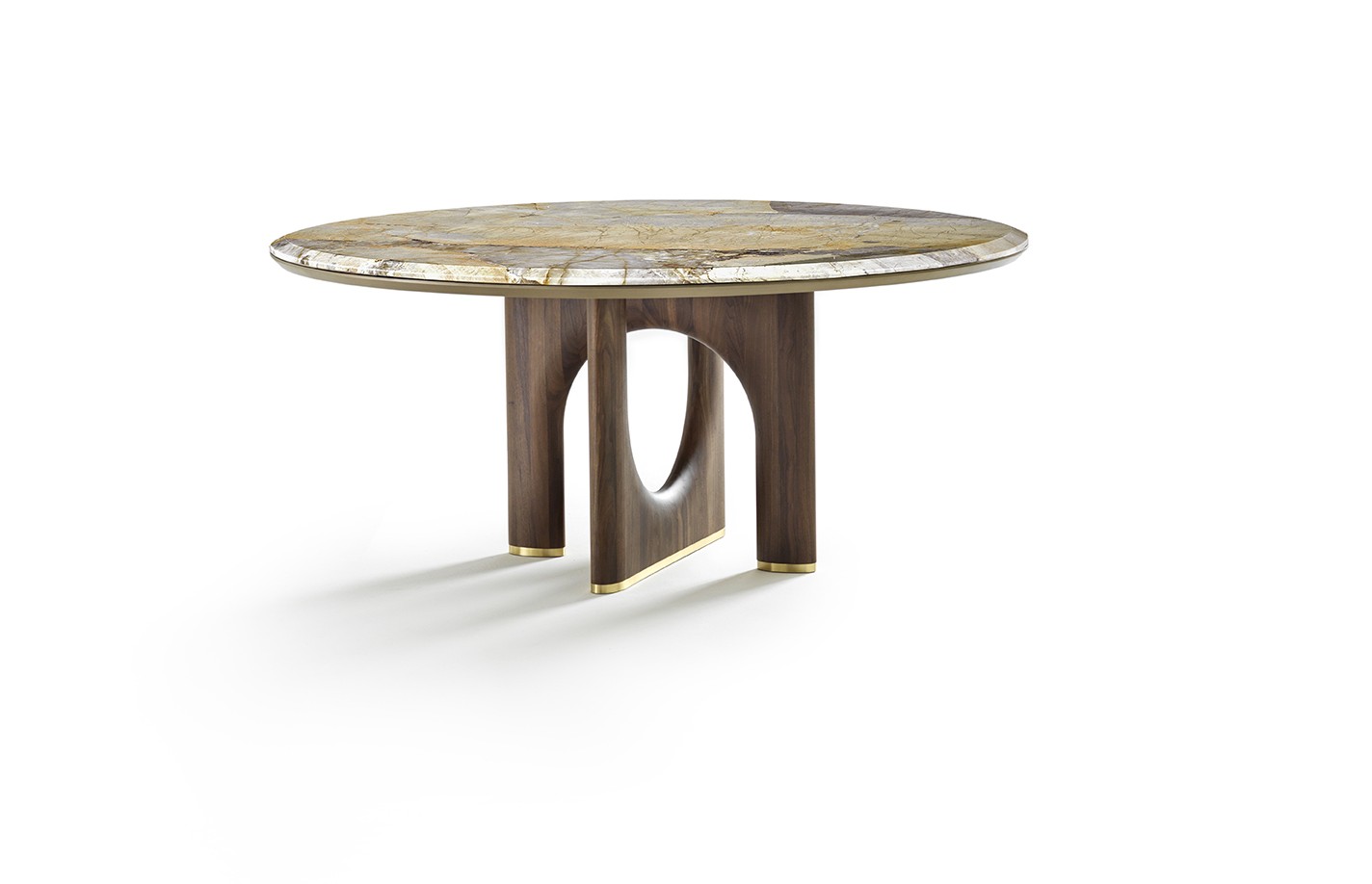 flow 77254 table copia (2)