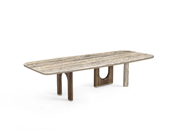 flow 77255 table