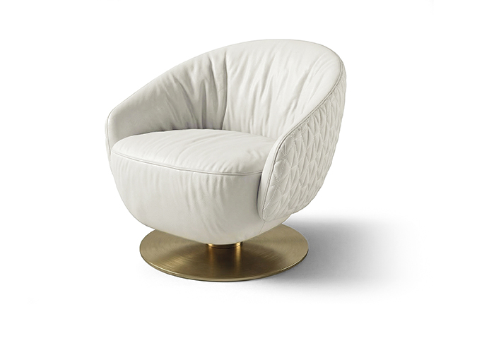 grace 77249 armchair (1)