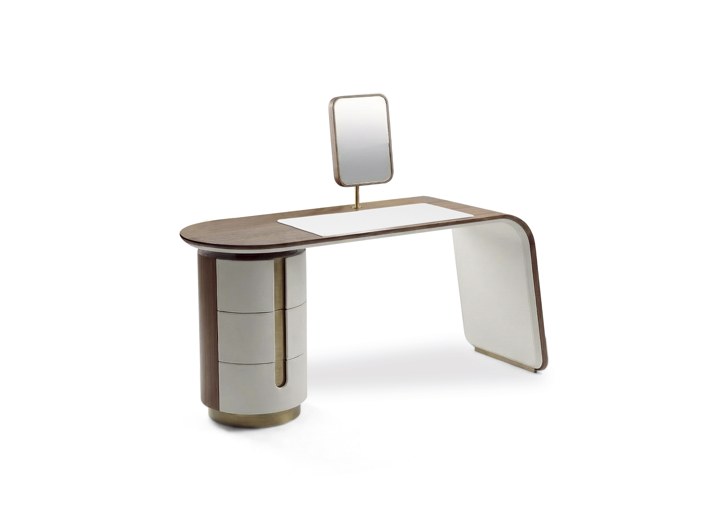 libra 77266 dressing table (2)