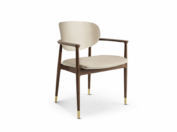 lyra 77256 chair (1)