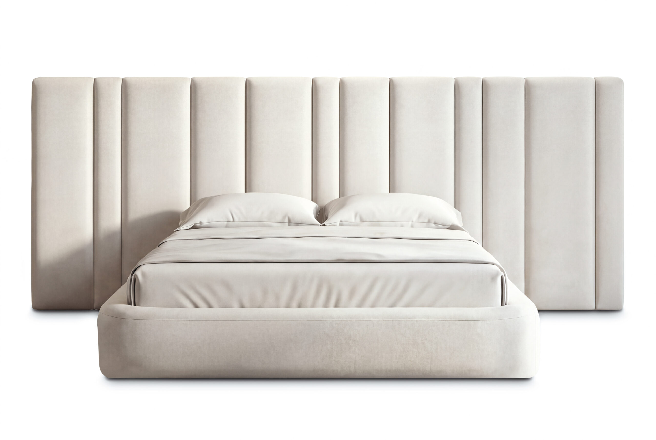 ray 77262 bed (2)