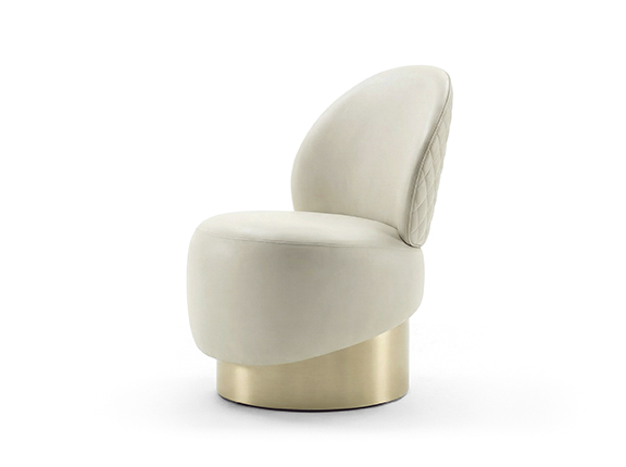 rose 77250 armchair (1)