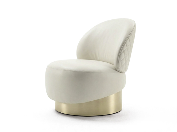 rose 77267 armchair
