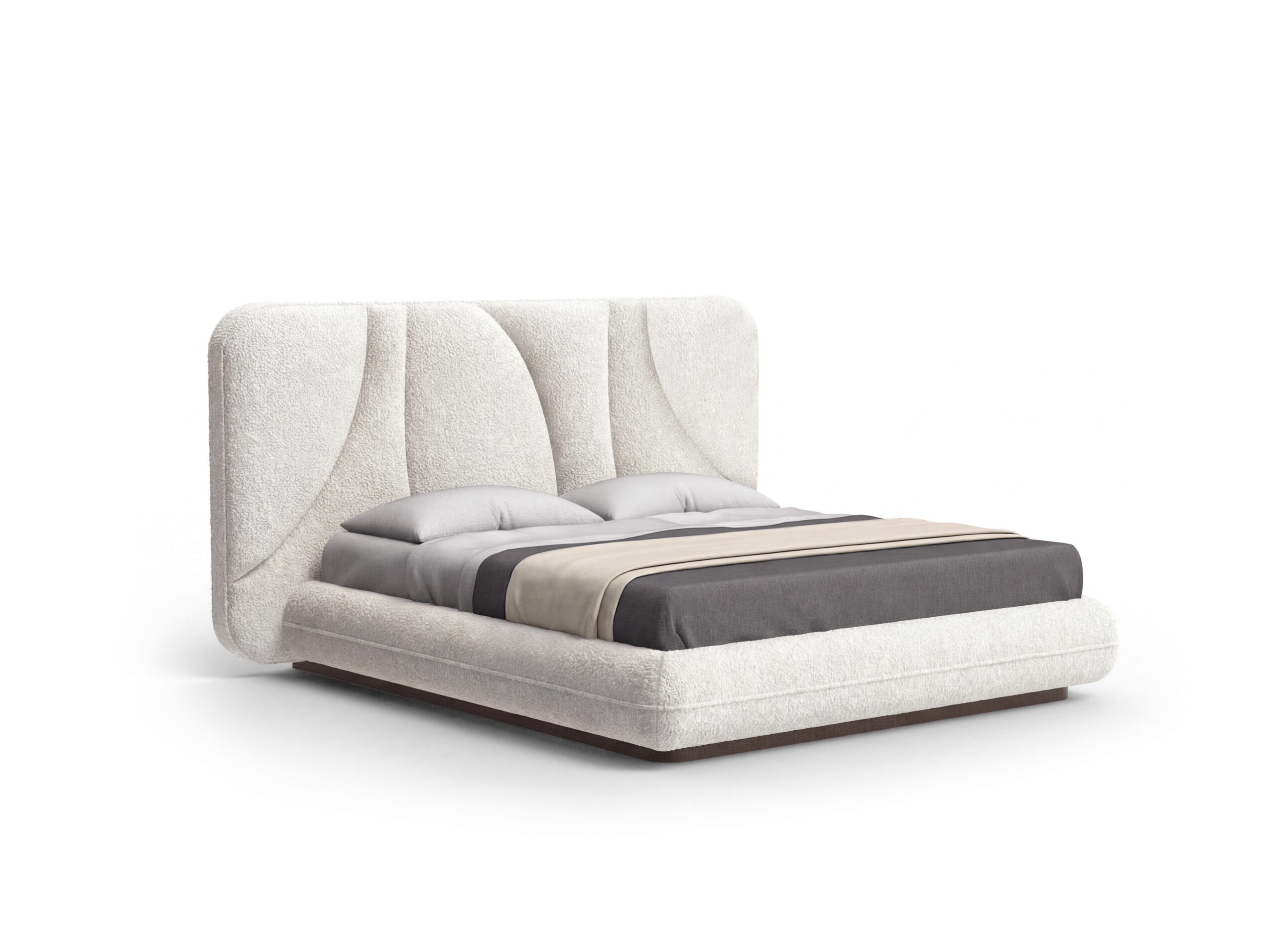 tide 77263 bed