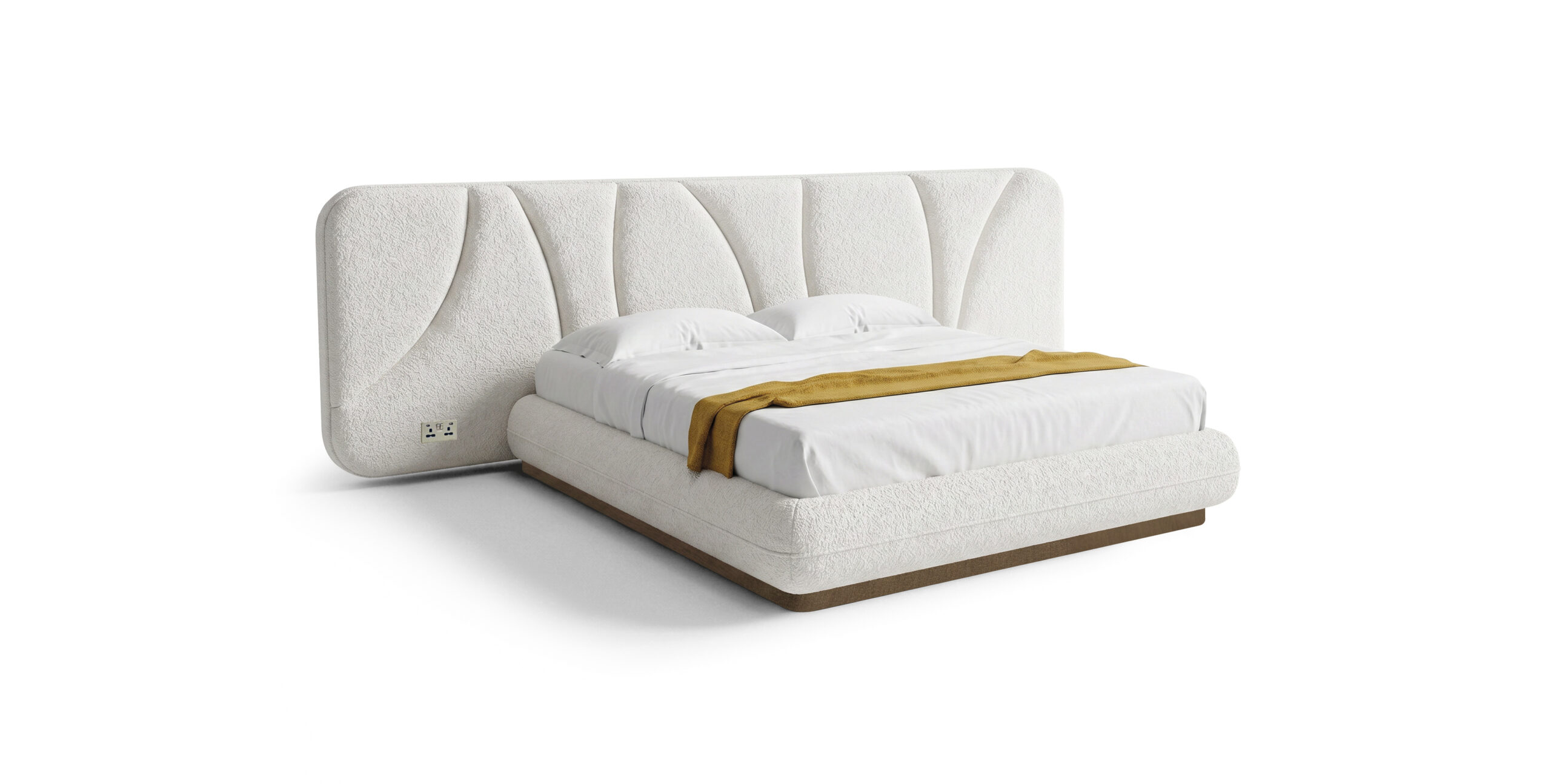 tide 77280 bed (3)