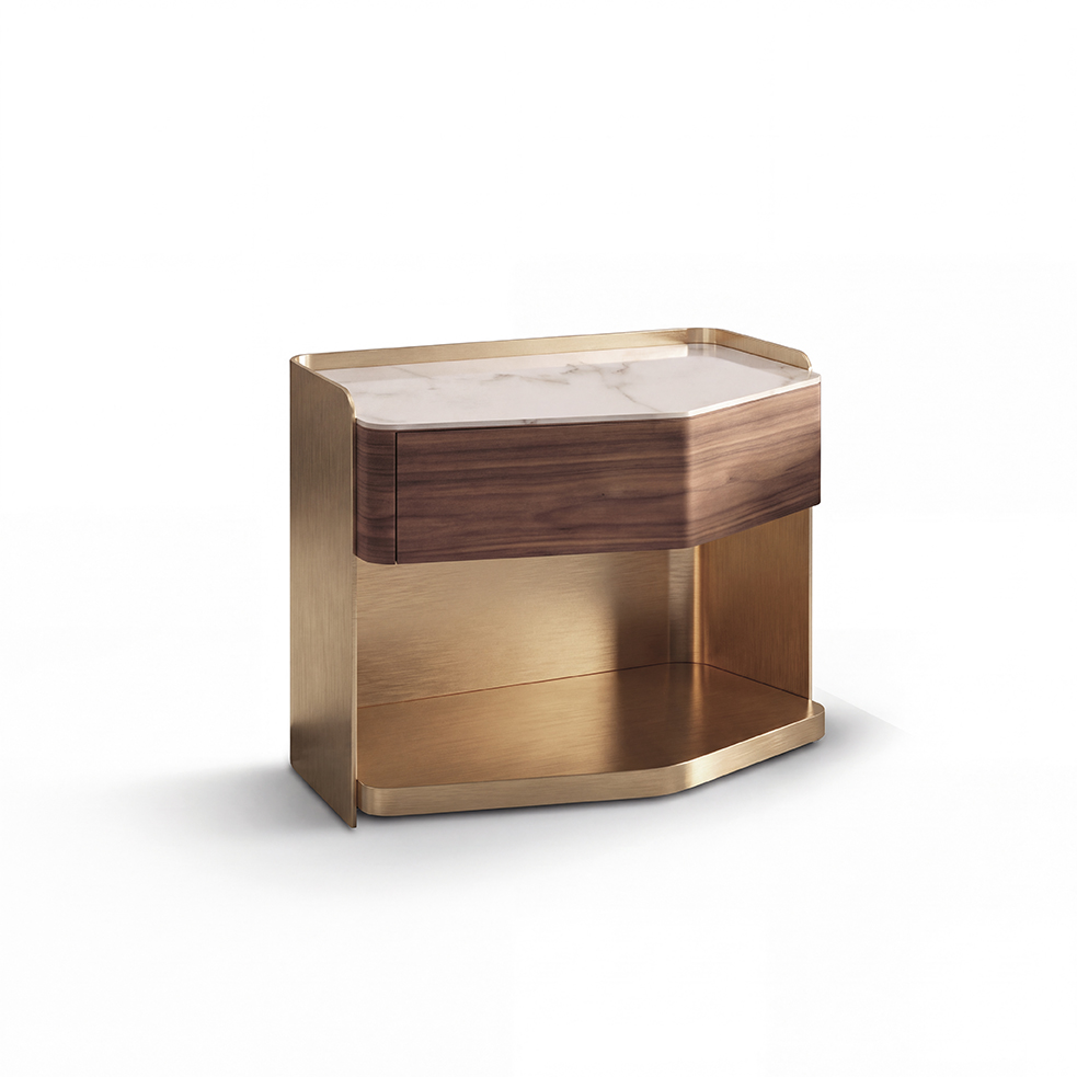 virgo 77274 night stand